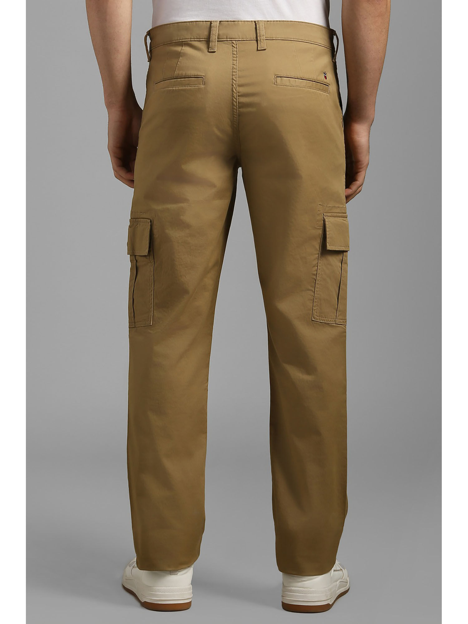 product image3