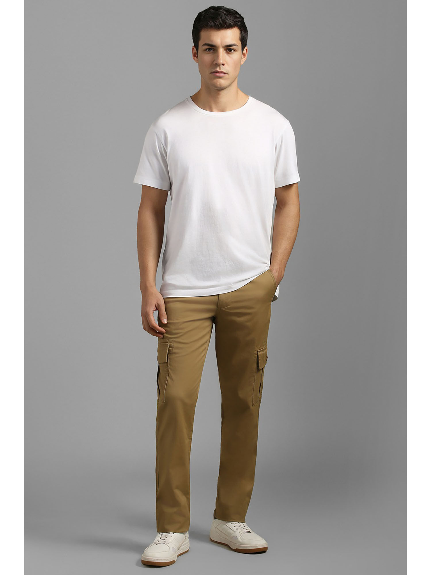 product image5