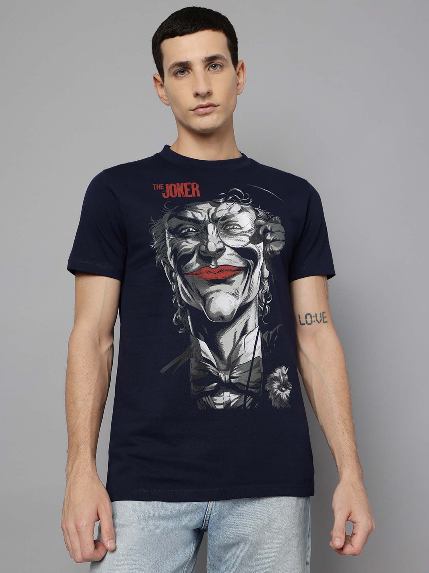 product image1