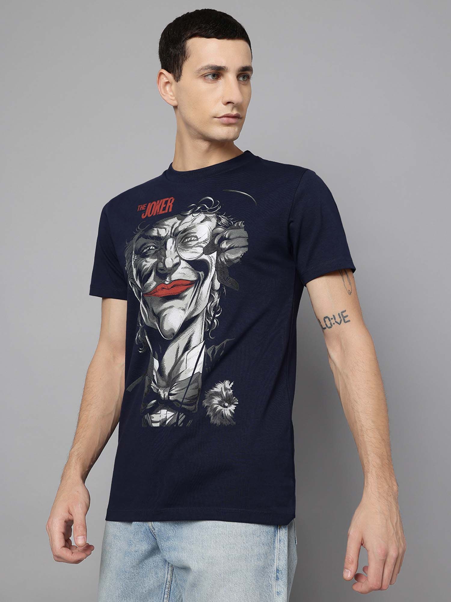 product image3