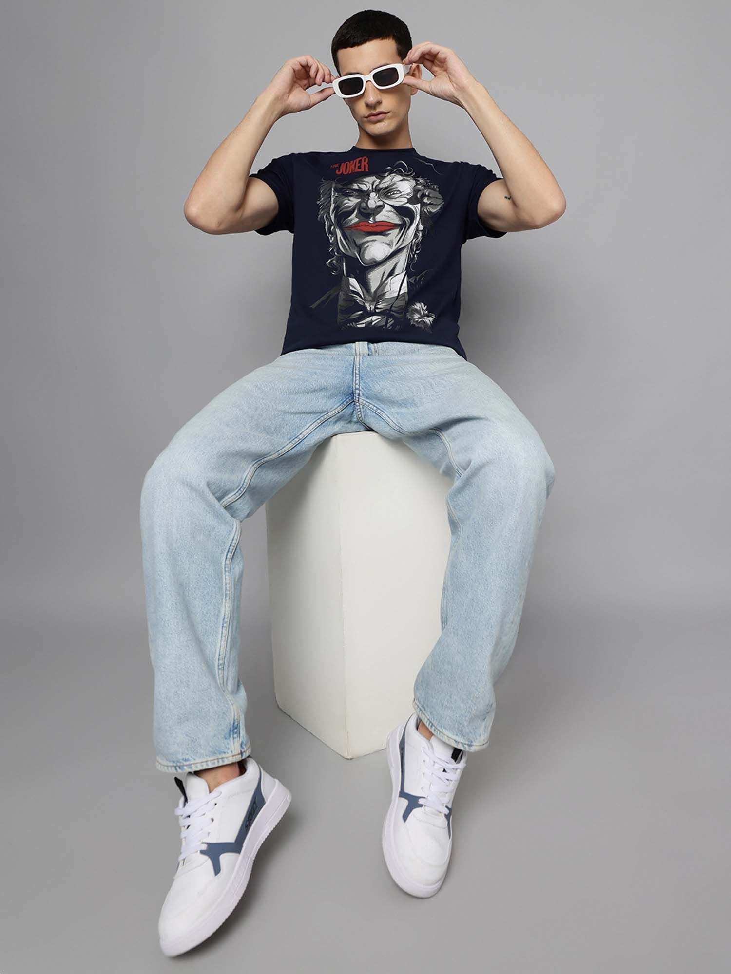 product image5