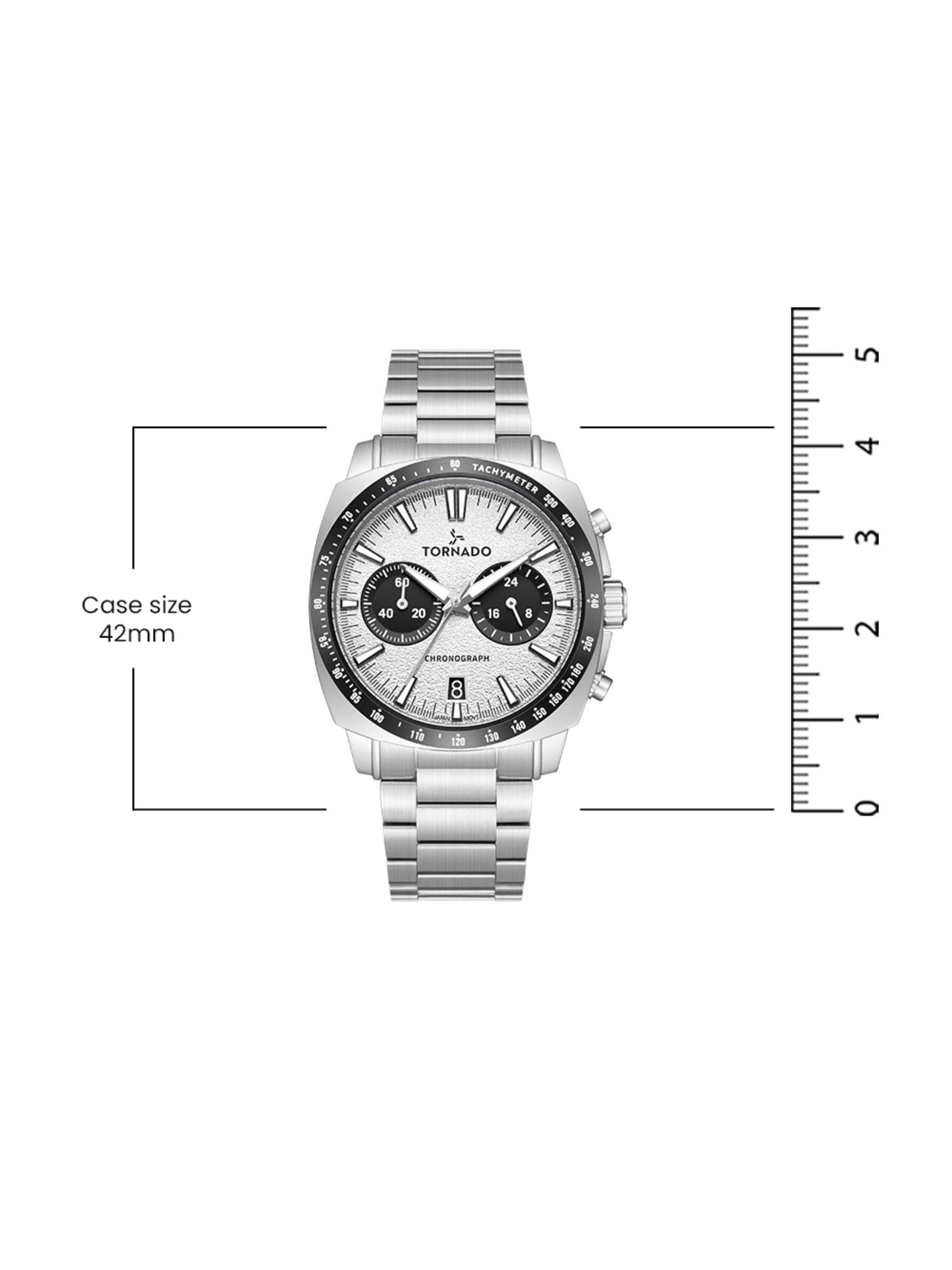 product image8