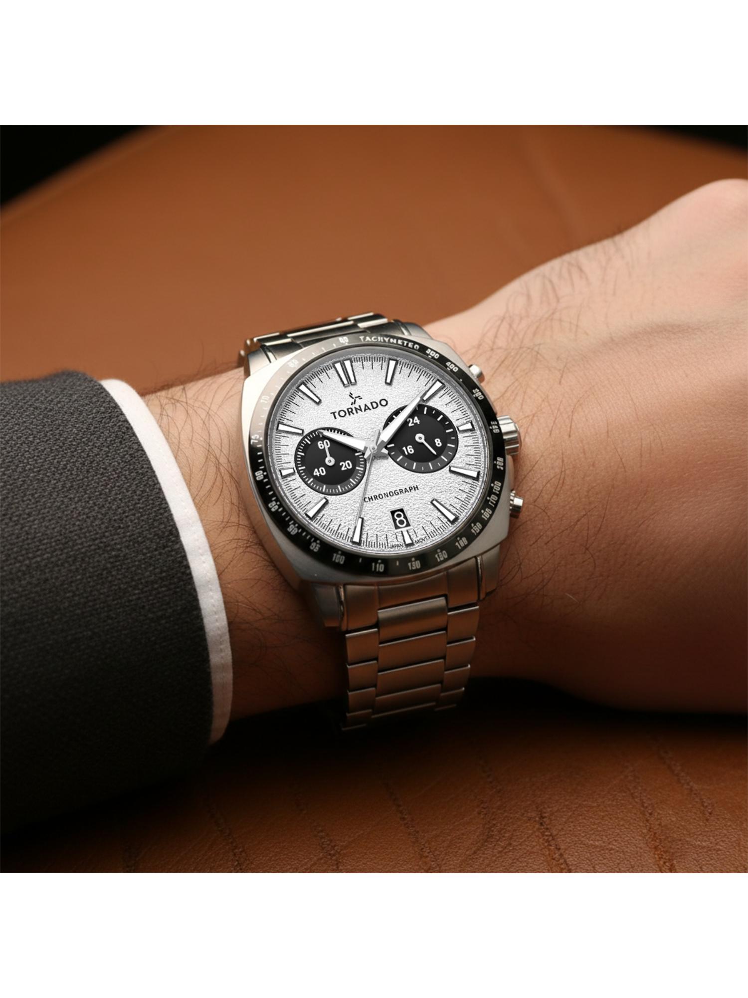 product image9