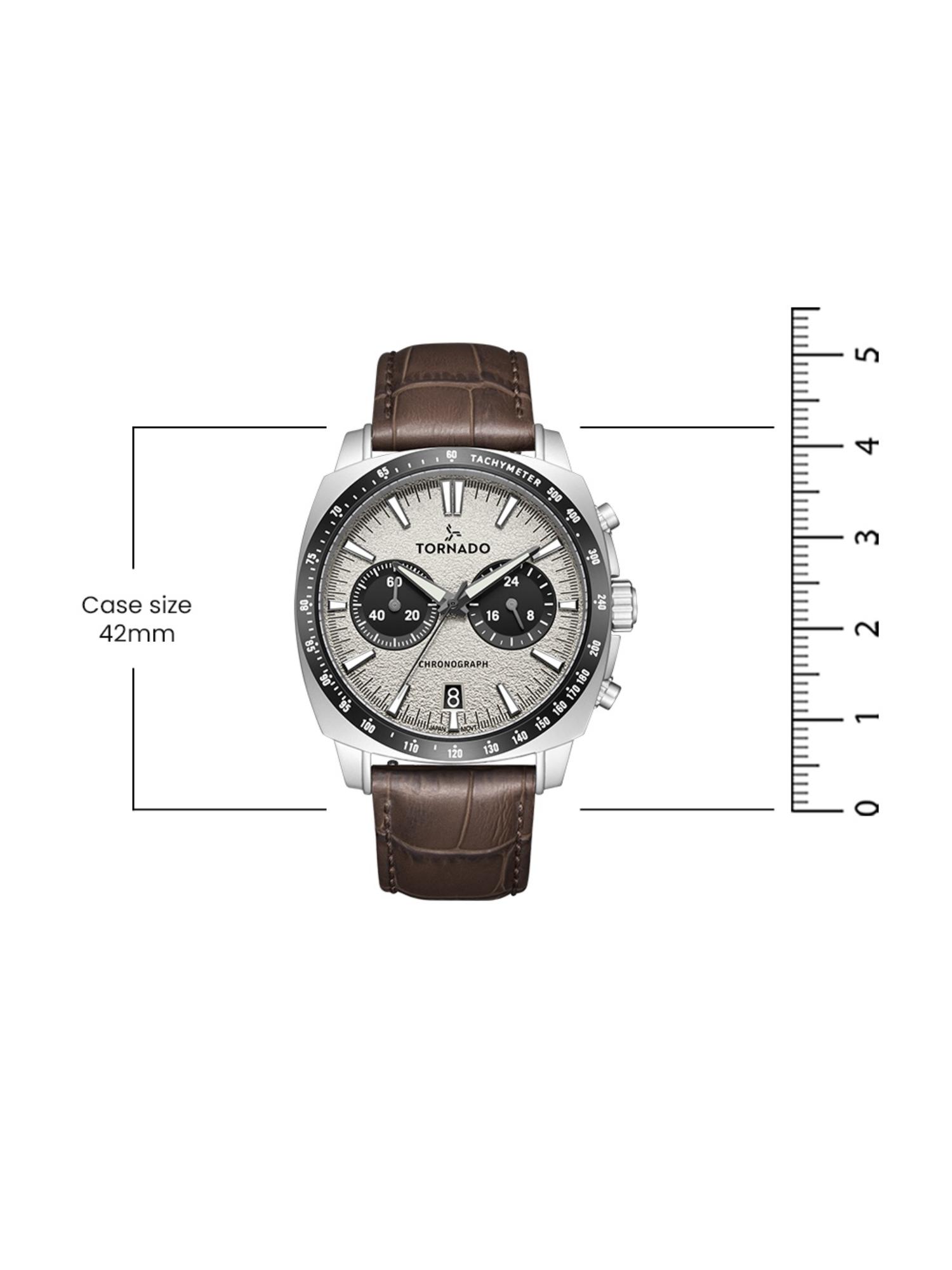 product image8