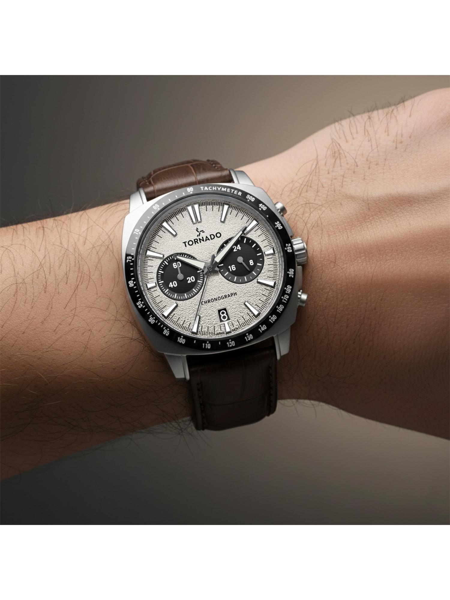 product image9