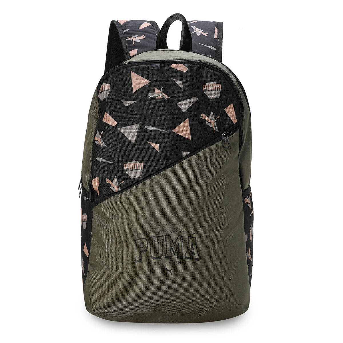 Puma Aop Unisex Backpack