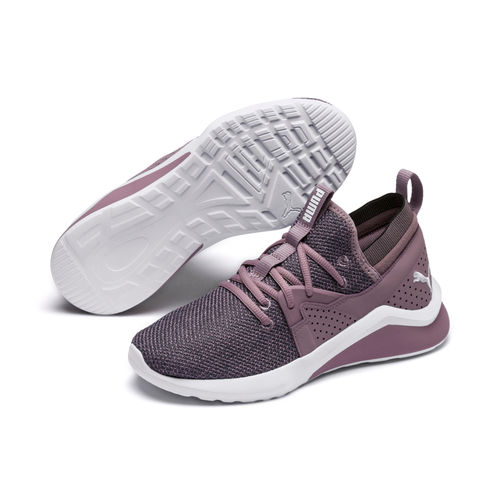 Buy Puma Emergence Wn S Running Shoe (8) Online