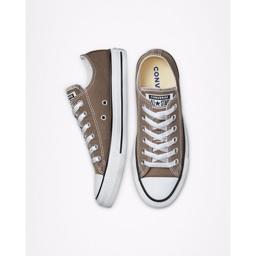 Buy Converse Unisex Chuck Taylor All Star Low Top Sneakers Online