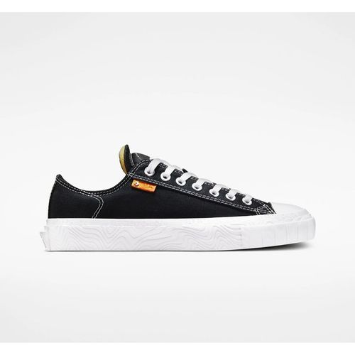Sneakers Fendi Chuck Taylors Buy Converse Unisex Chuck Taylor