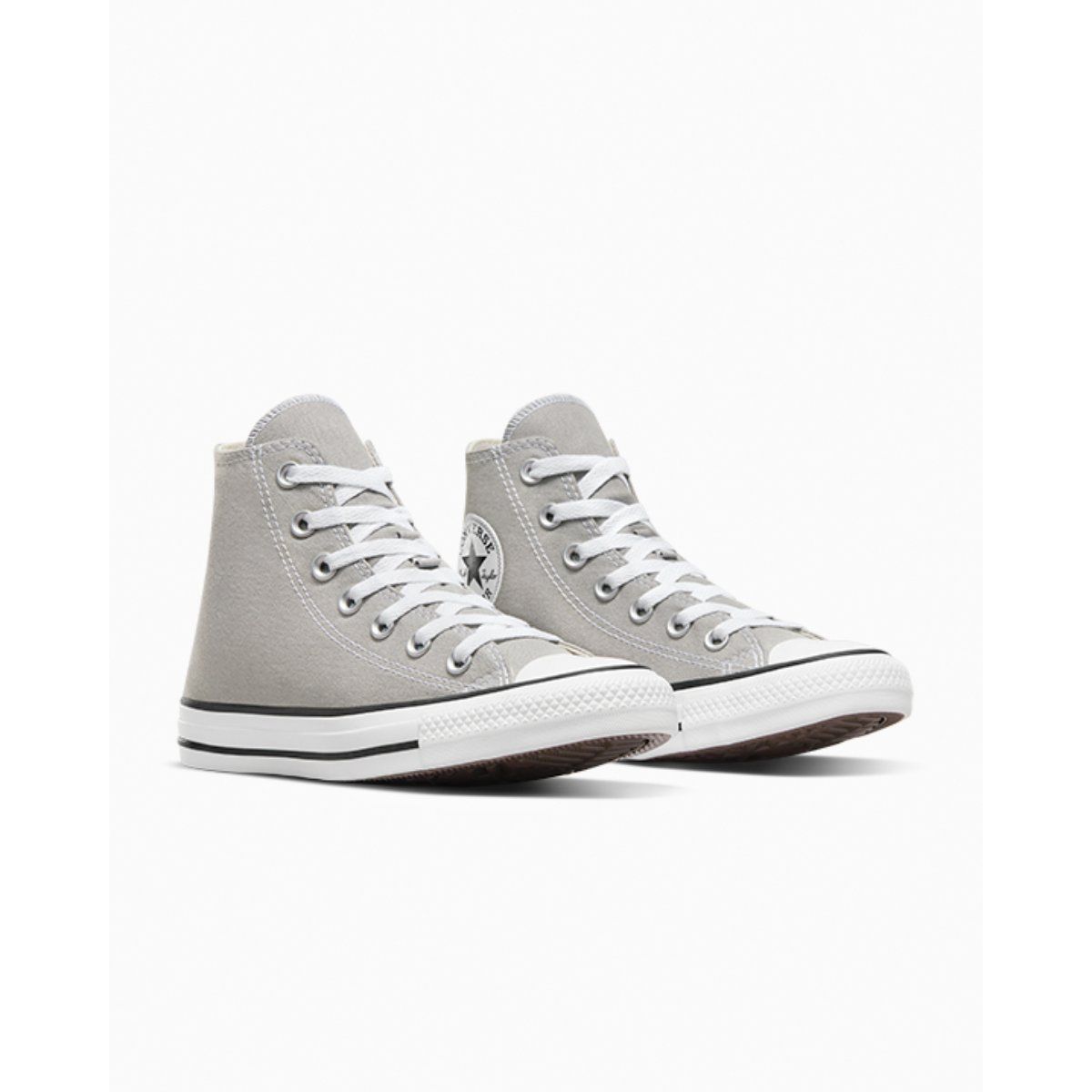 Converse media bota best sale