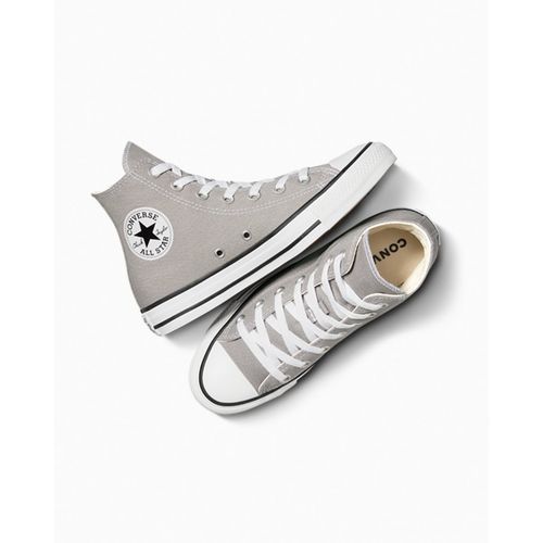 Buy Converse Unisex Chuck Taylor All Star Seasonal Color High Top