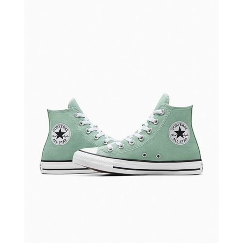 Buy Converse Unisex Chuck Taylor All Star Seasonal Color High Top