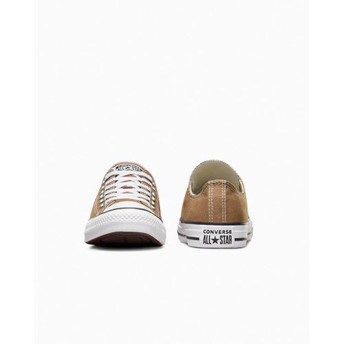 Brown Fendi Chuck Taylors Cloth High Trainers Fendi Brown Size UK