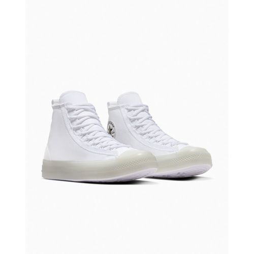 Converse Unisex Chuck Taylor All Star CX EXP2 High Top Sneakers (UK 7)