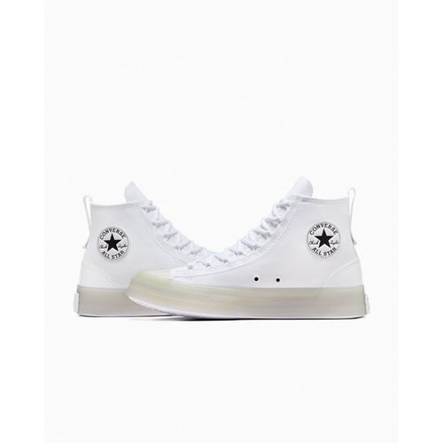 Buy Converse Unisex Chuck Taylor All Star CX EXP2 High Top
