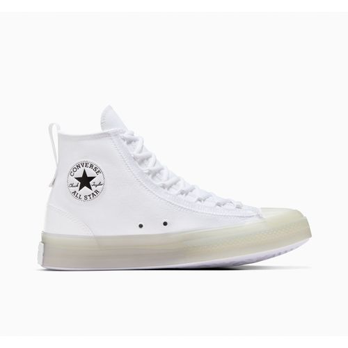 Buy Converse Unisex Chuck Taylor All Star CX EXP2 High Top