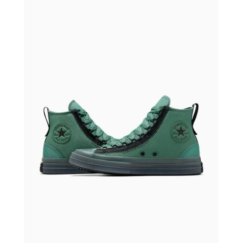 Buy Converse Unisex Chuck Taylor All Star CX EXP2 High Top