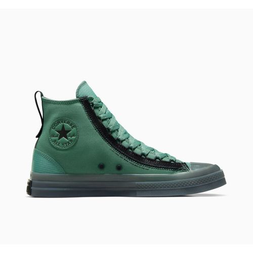 Buy Converse Unisex Chuck Taylor All Star CX EXP2 High Top
