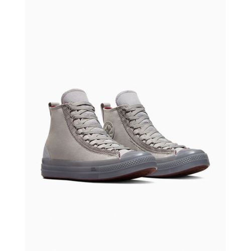 Converse Chuck 70 High Top 569515c Shop Converse Chuck Taylor All