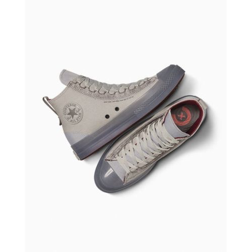 Buy Converse Unisex Chuck Taylor All Star CX EXP2 High Top