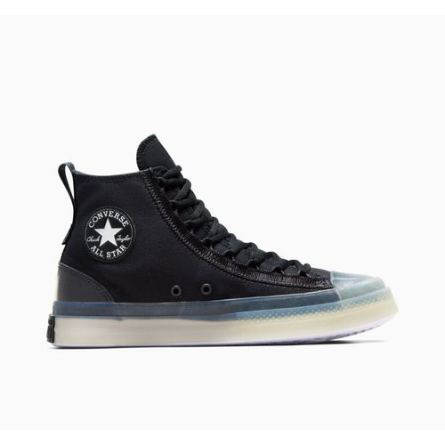 Converse Unisex Chuck Taylor All Star CX EXP2 High Top Sneakers (UK