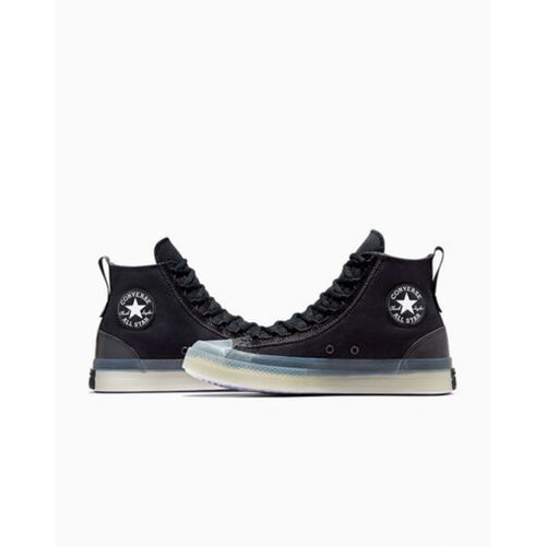 Buy Converse Unisex Chuck Taylor All Star CX EXP2 High Top