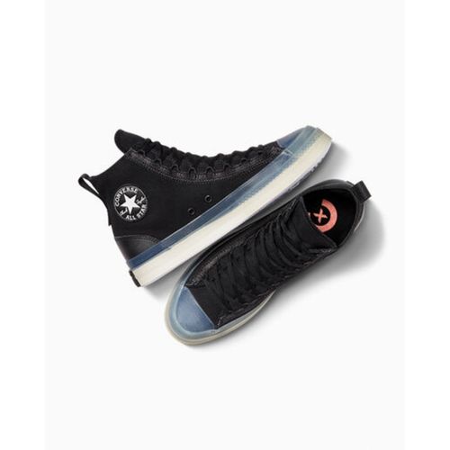 Buy Converse Unisex Chuck Taylor All Star CX EXP2 High Top