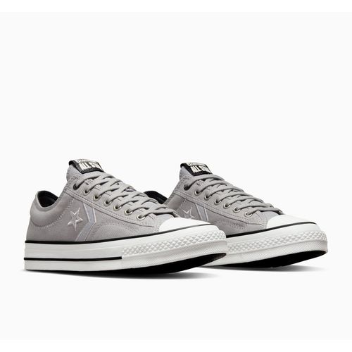 Buy Converse Unisex Star Player 76 Low Top Sneakers Online