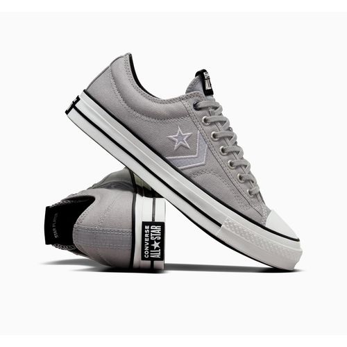 Preto TÃªnis Chuck Taylor All Star TÃªnis Converse Chuck Taylor