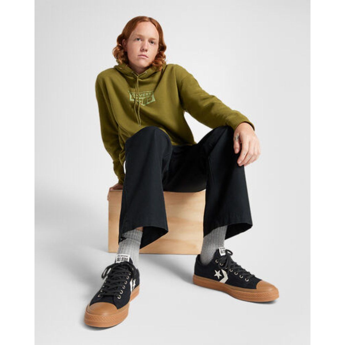 product image1
