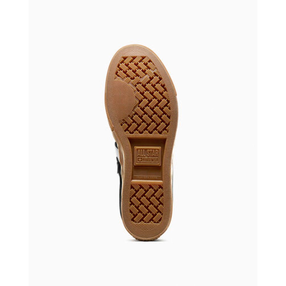 product image10