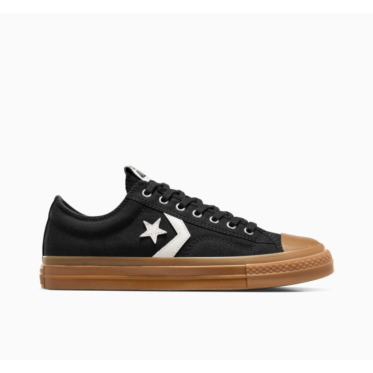 product image11