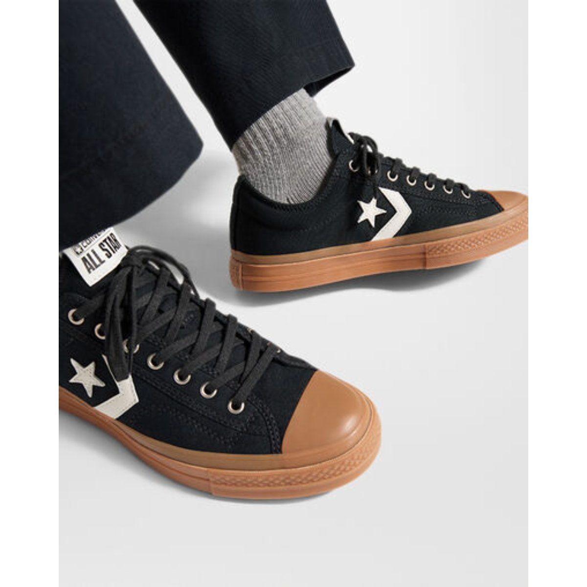 product image2