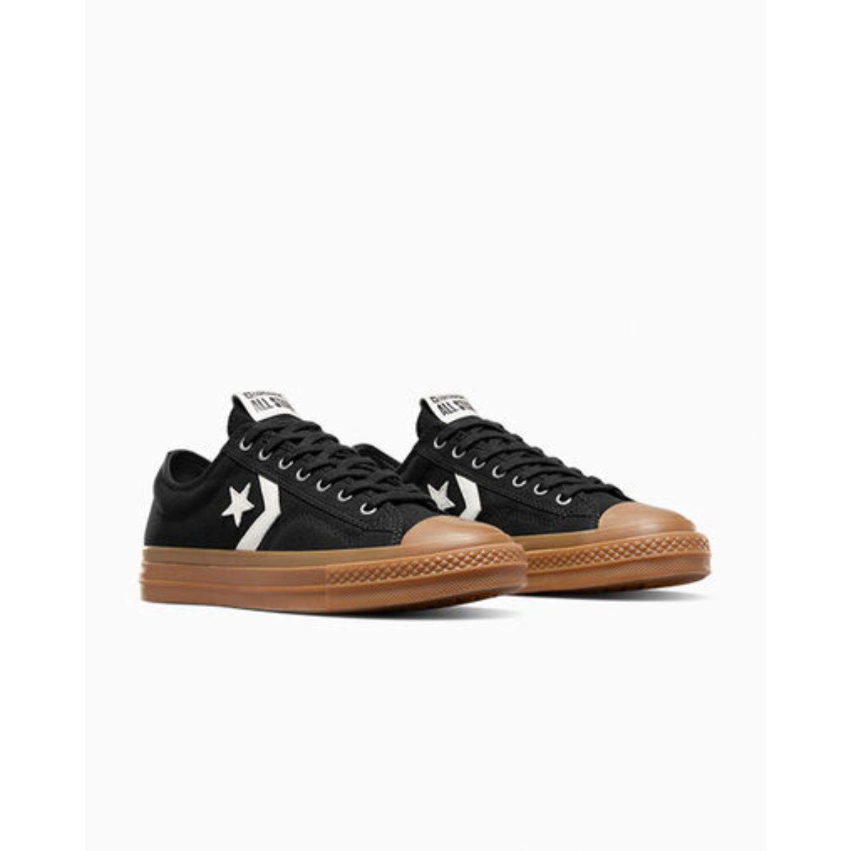 product image7