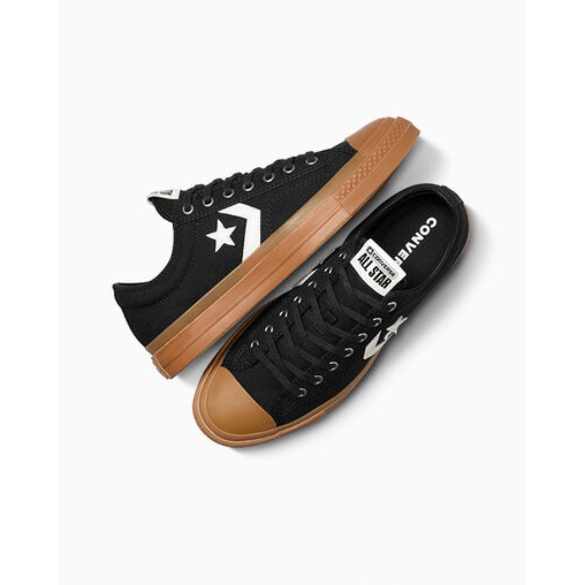 product image8