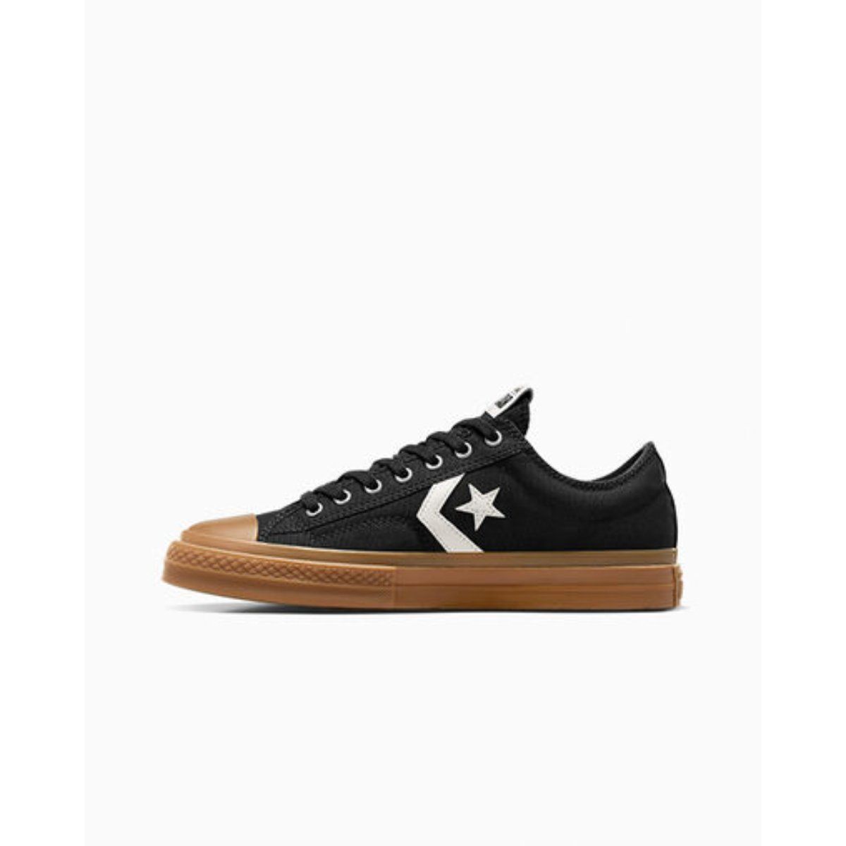product image9