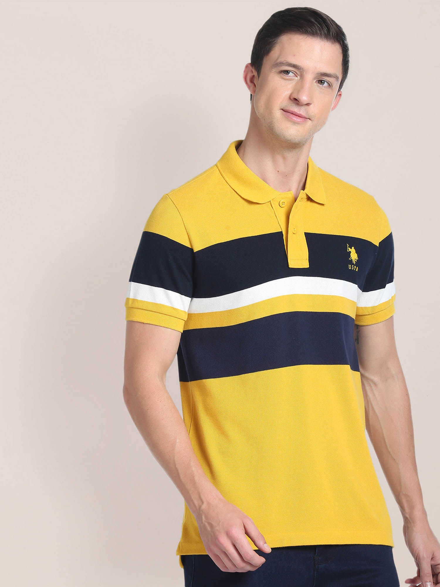 product image2
