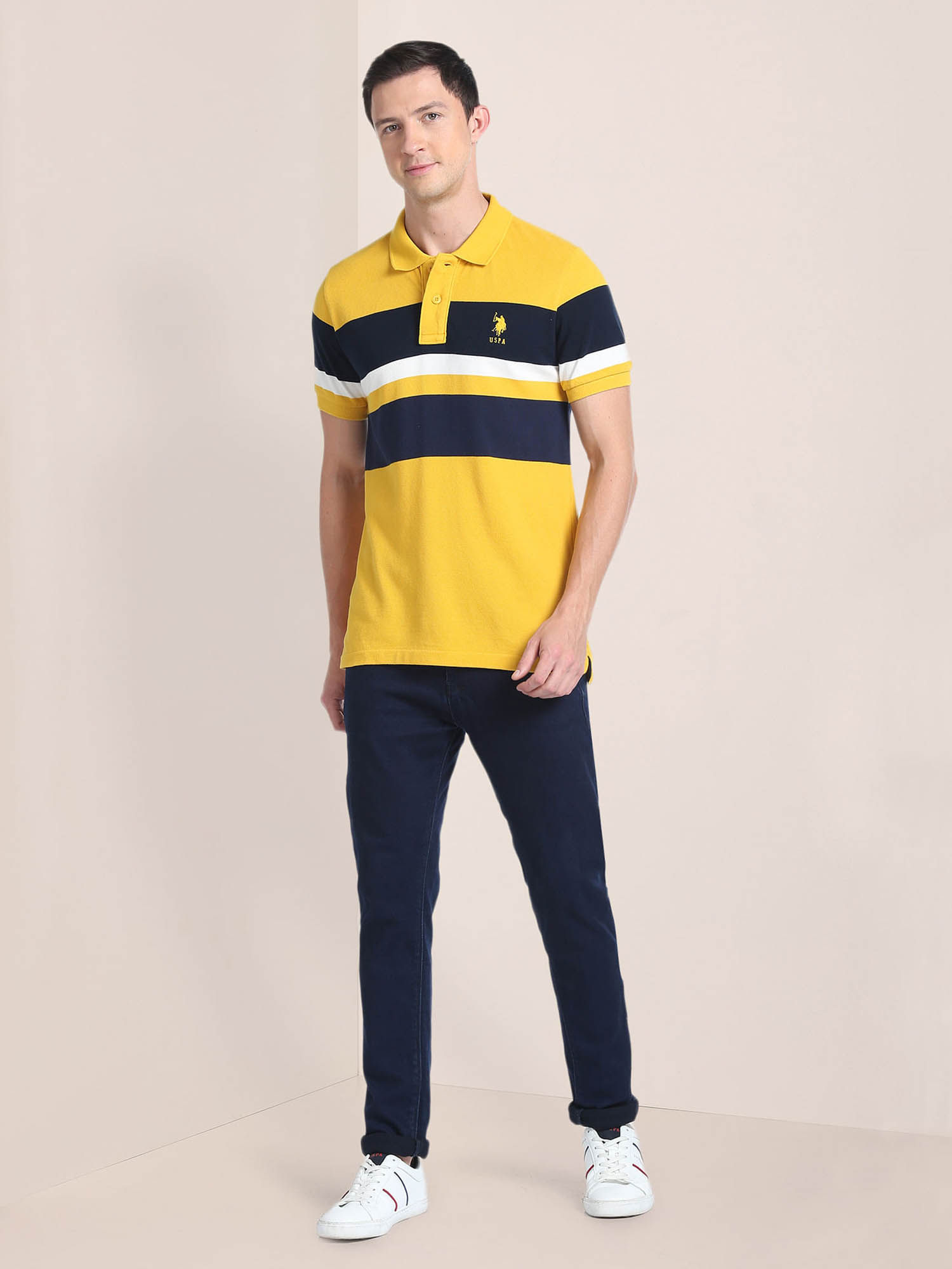 product image4