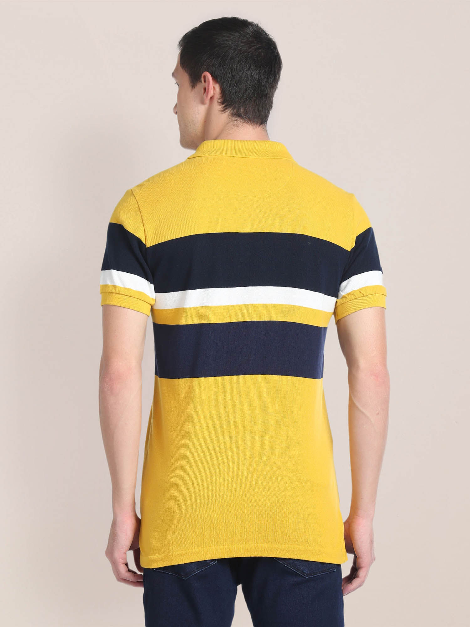 product image6