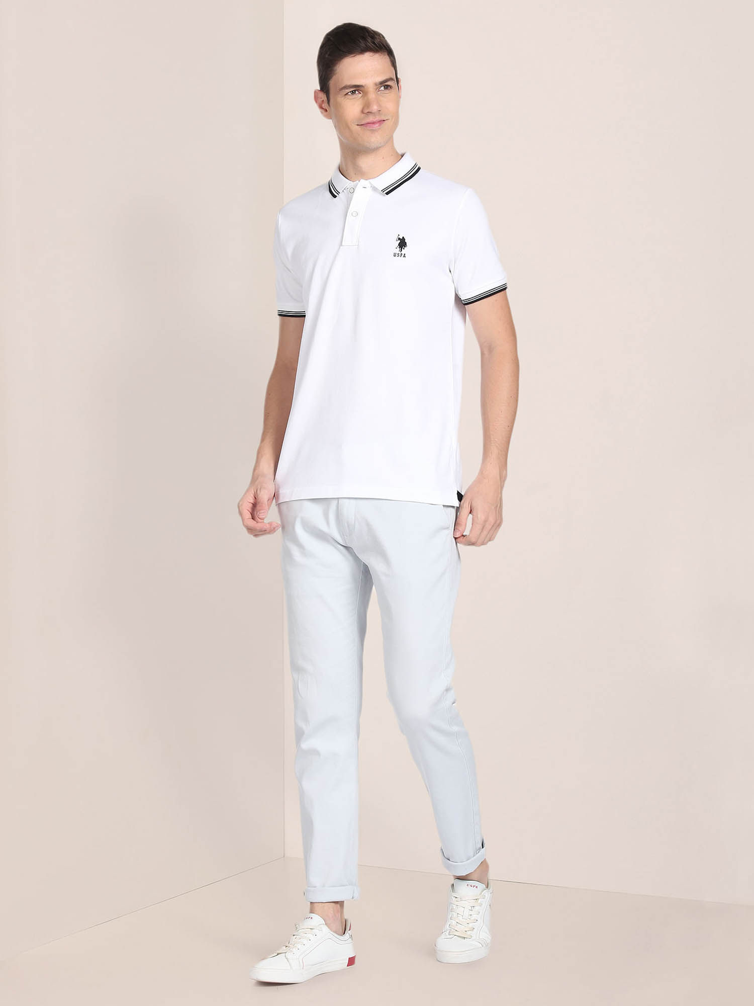 product image4