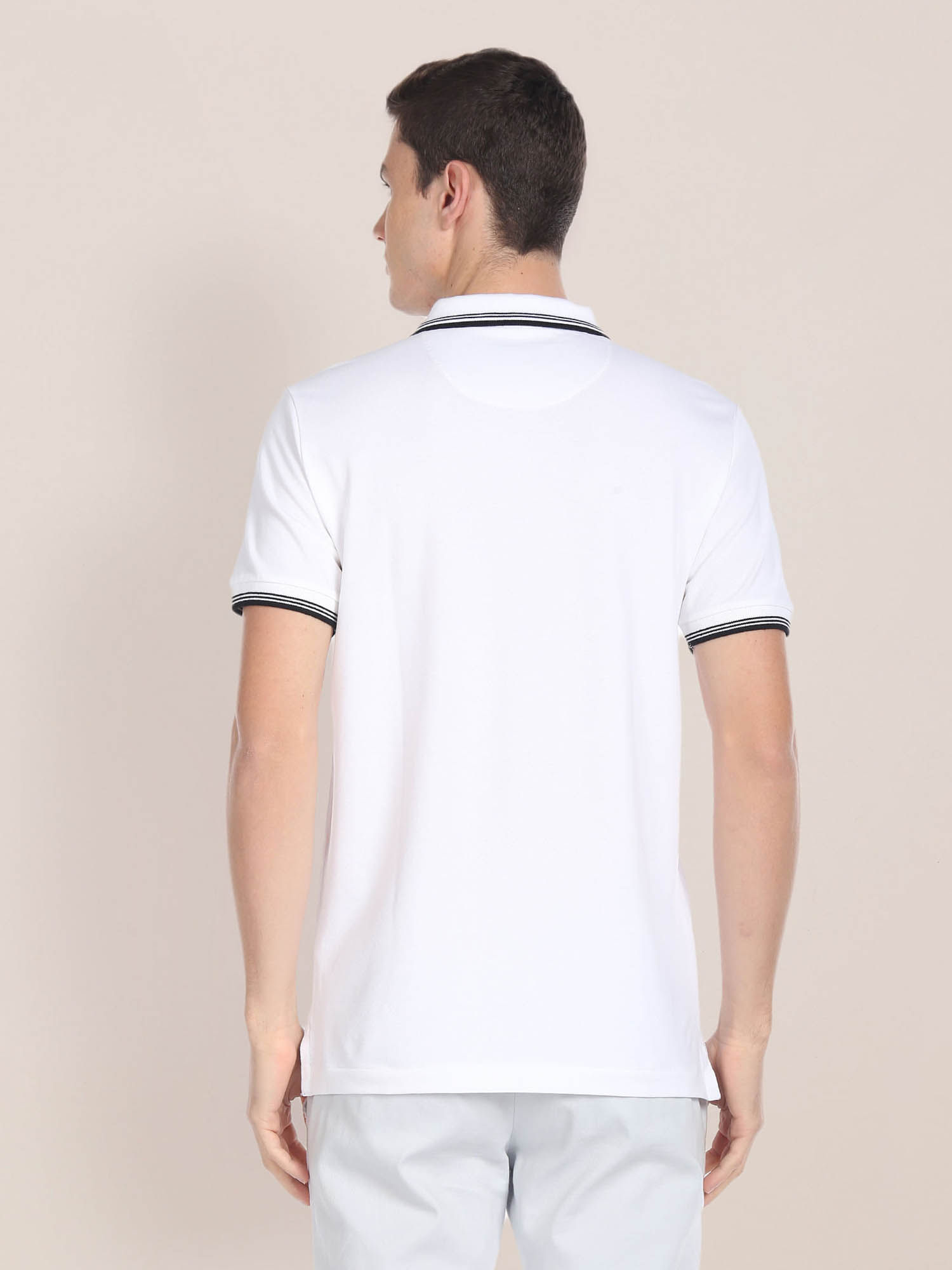 product image6