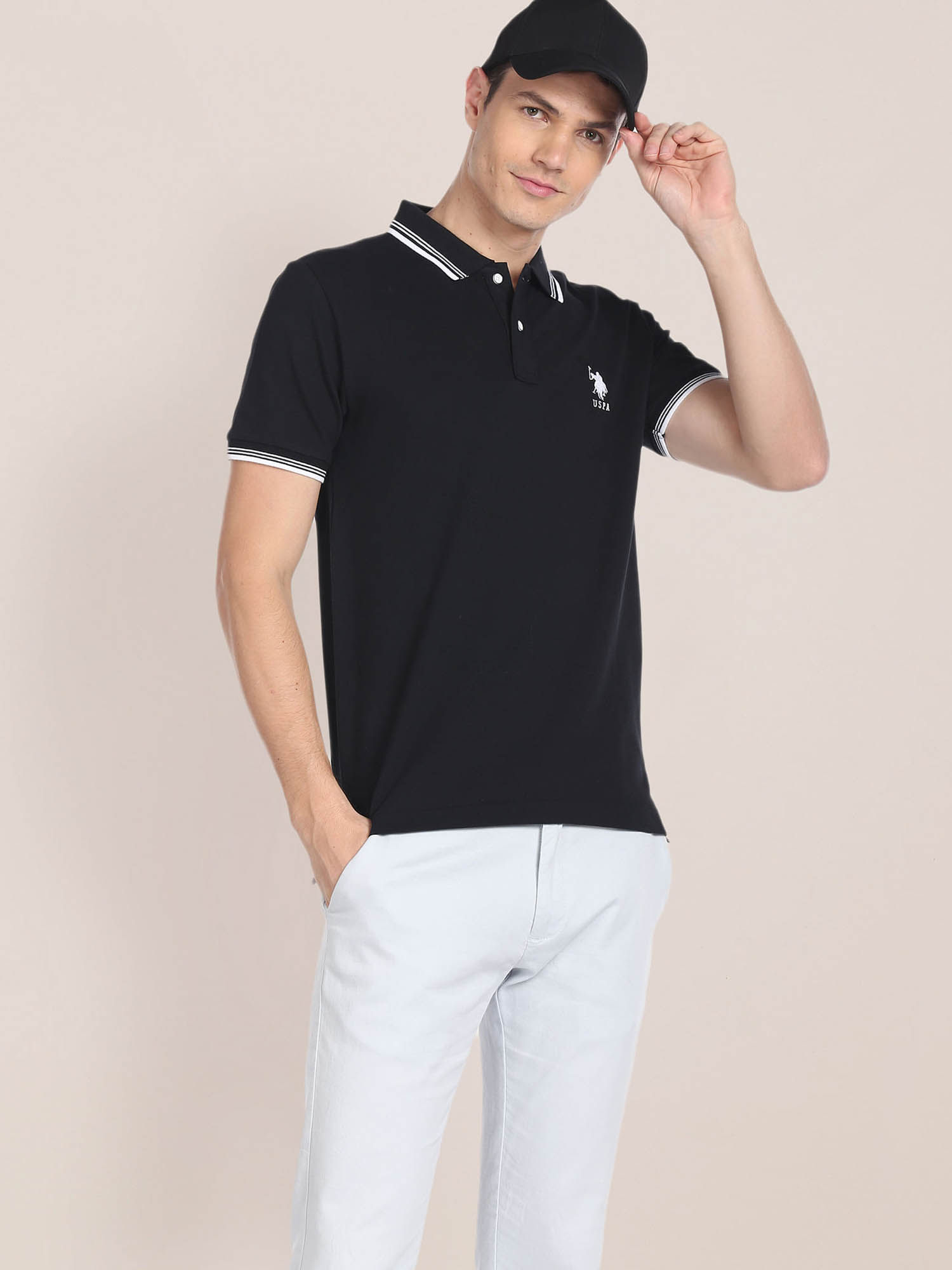 product image2