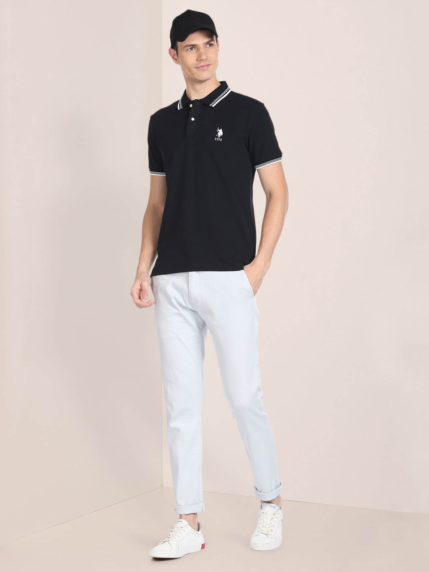 product image4