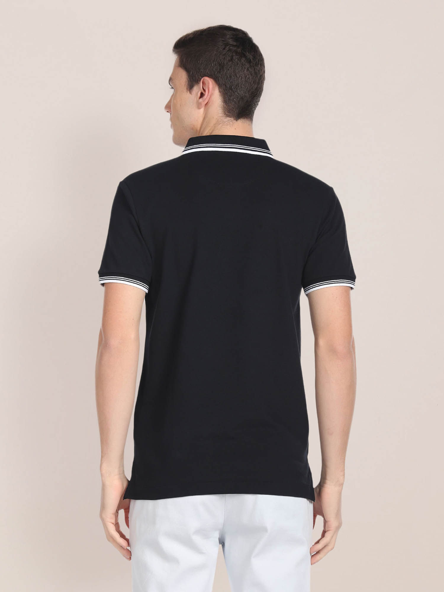 product image6