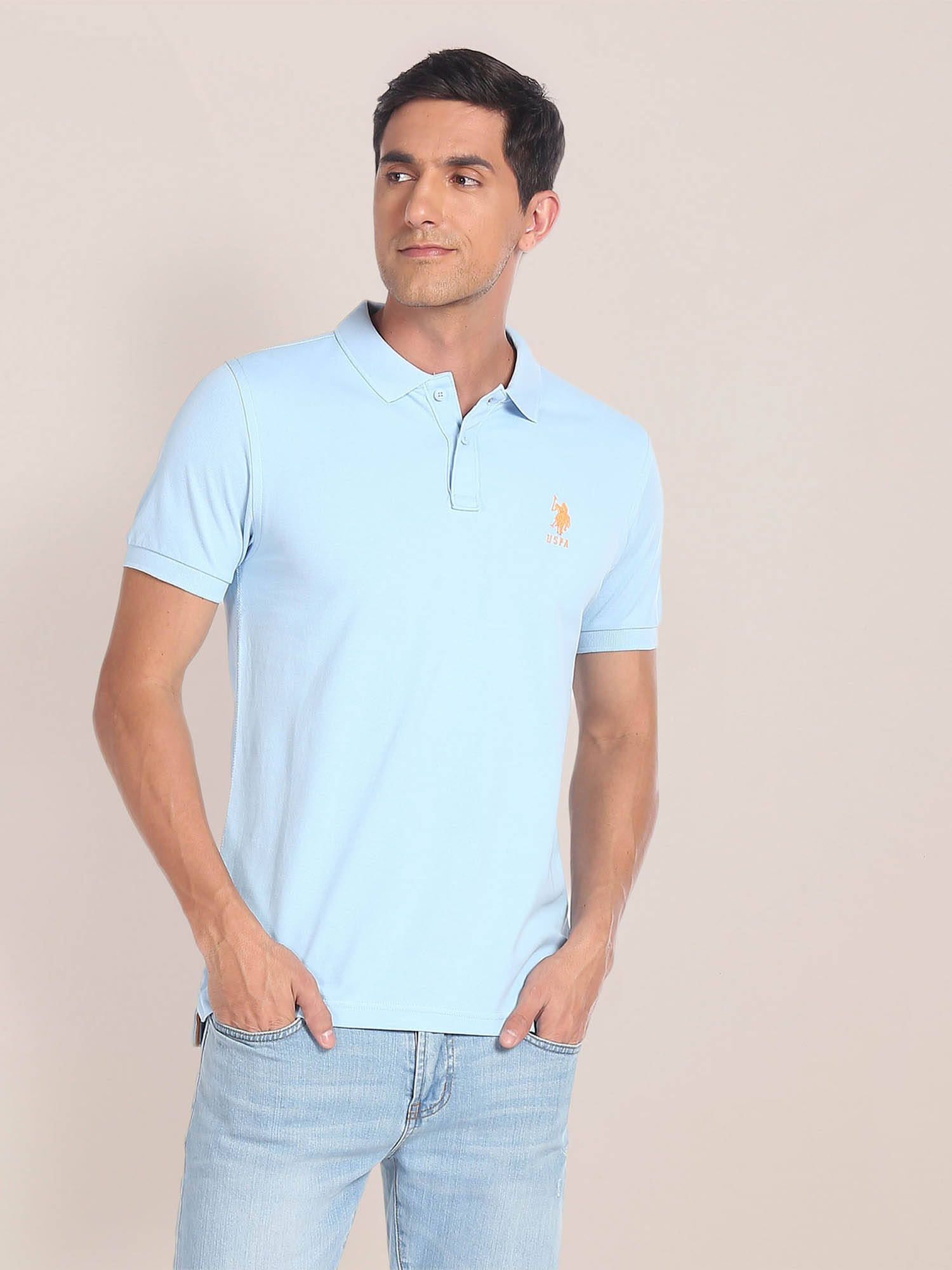 product image2