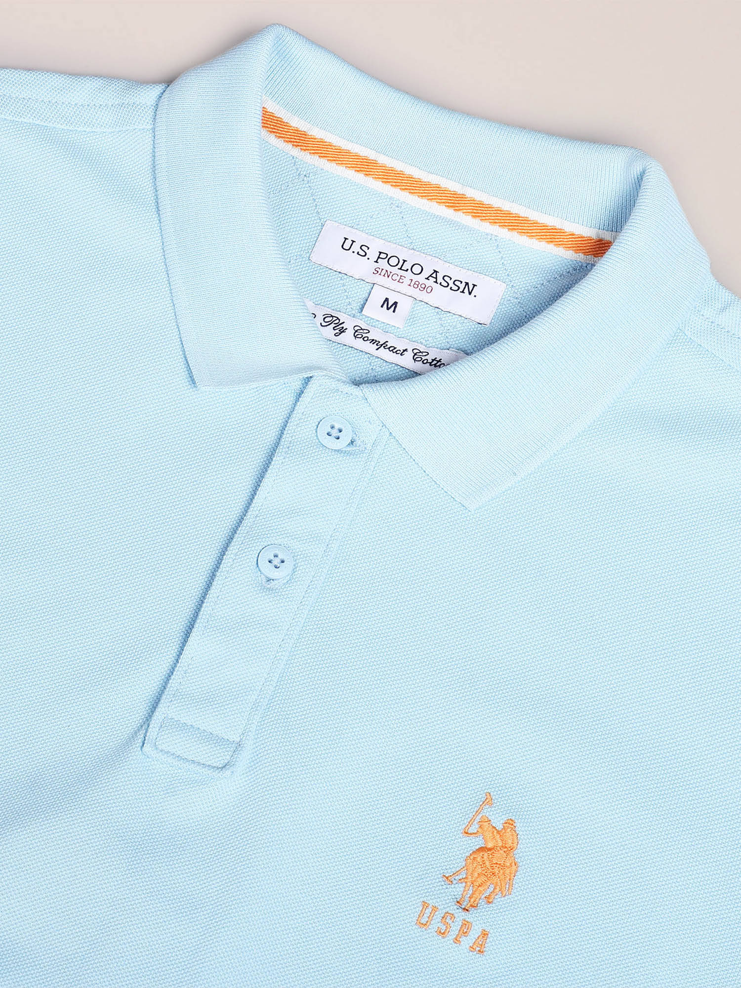 product image3