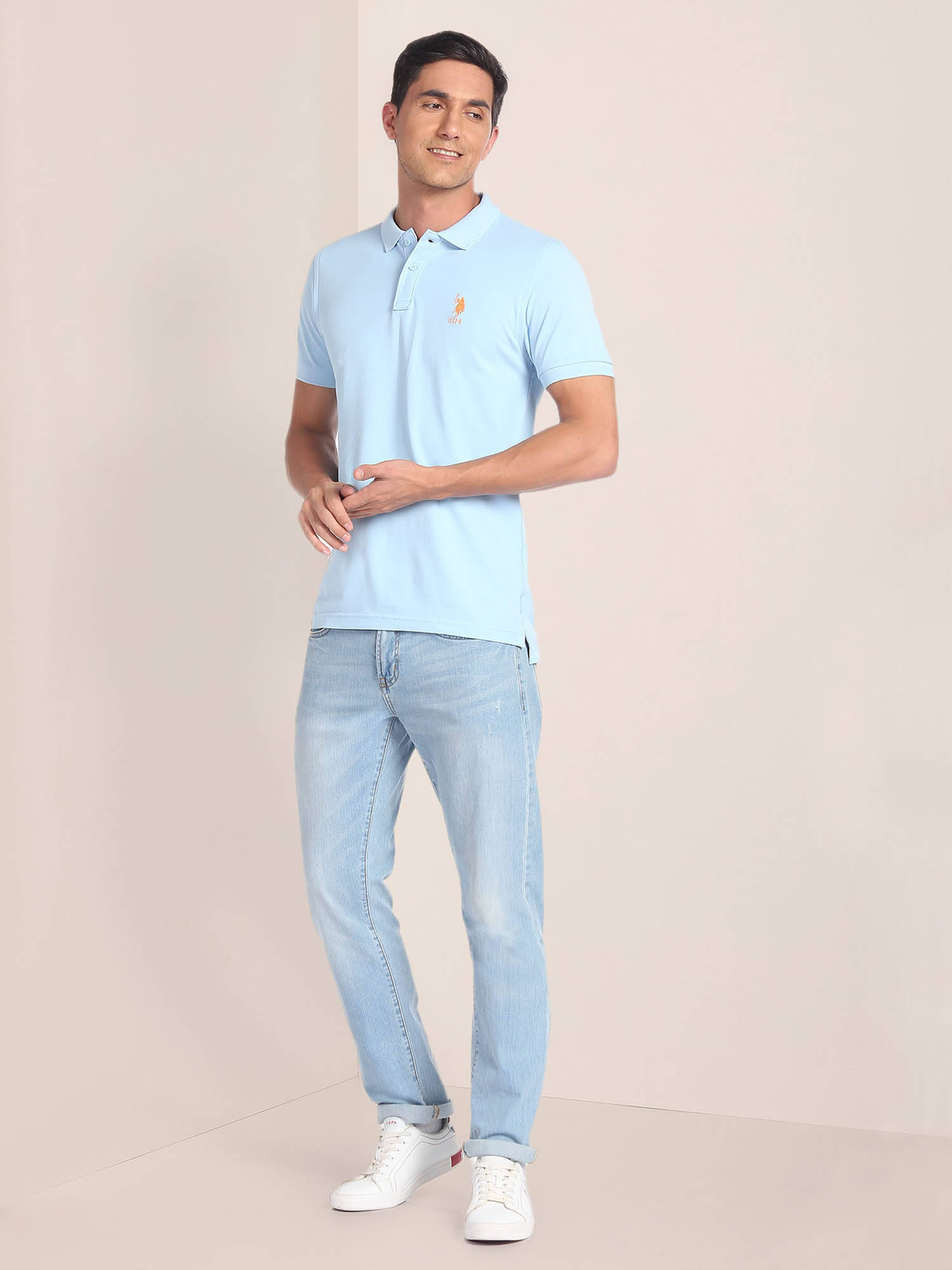 product image4