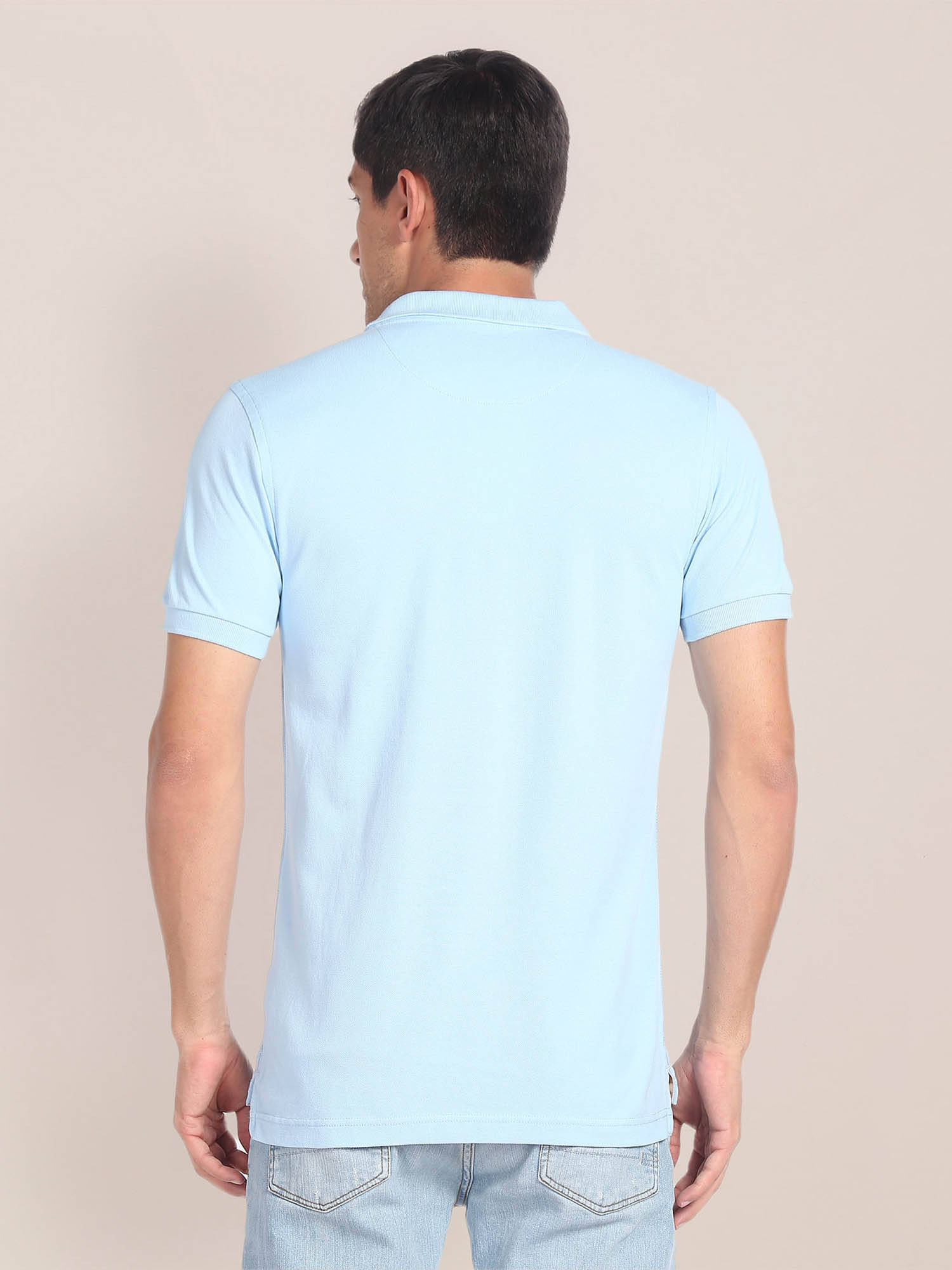 product image6
