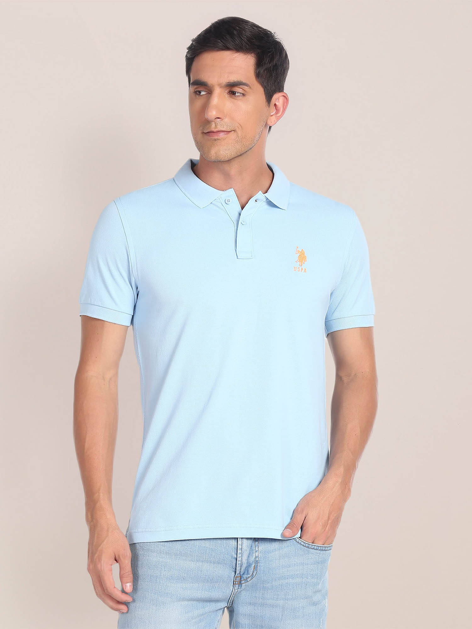 product image1