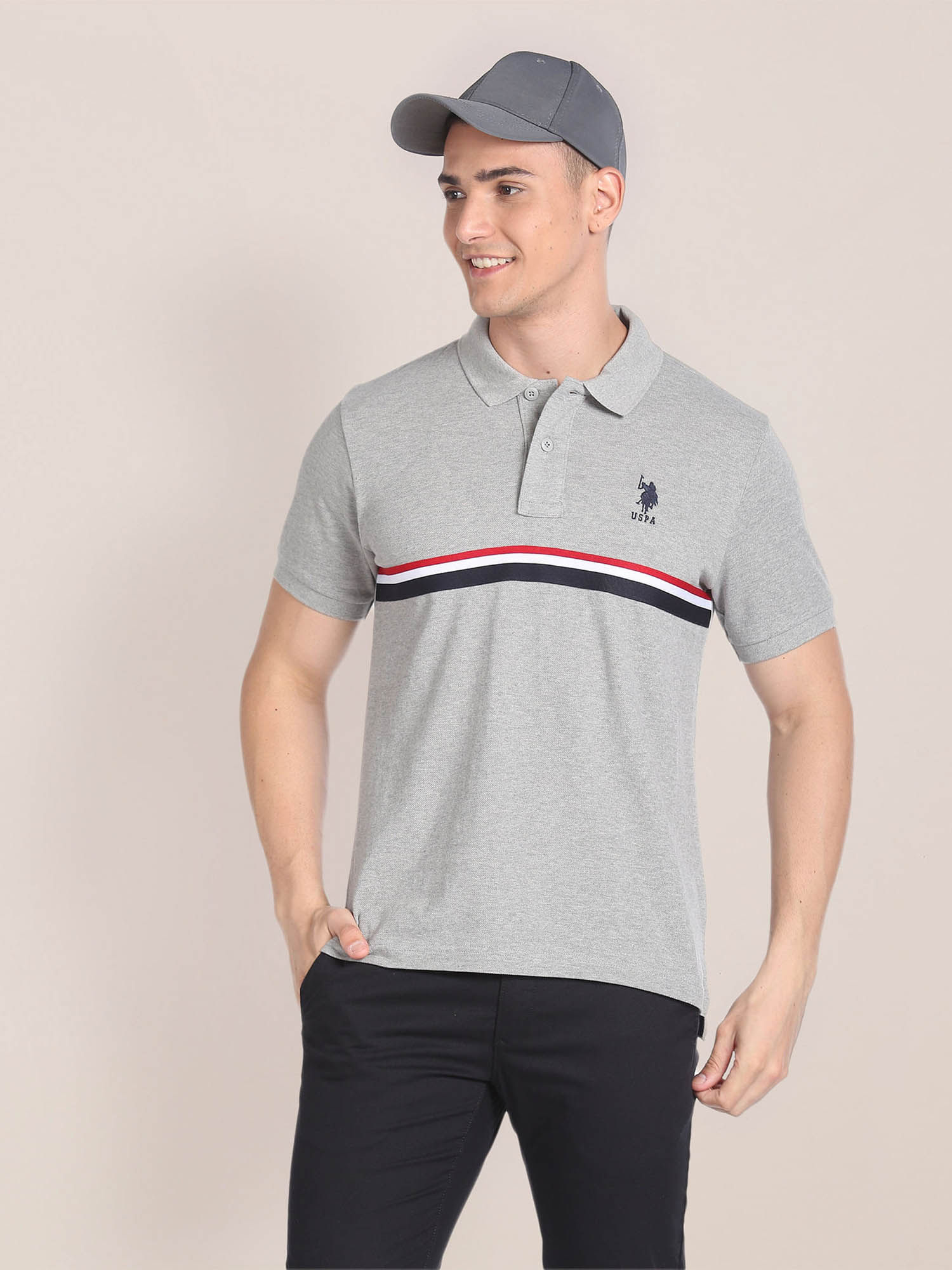 product image2